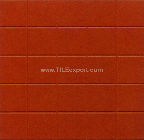 Floor_Tile--Clay_Brick,Red_and_Terra_Cotta_Tile,B-G3110