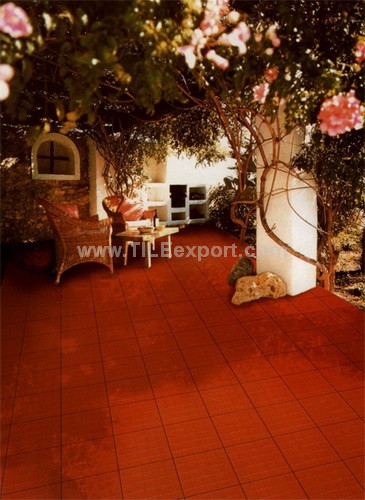 Floor_Tile--Clay_Brick,Red_and_Terra_Cotta_Tile,B-G3110_view