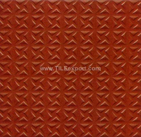 Floor_Tile--Clay_Brick,Red_and_Terra_Cotta_Tile,B-J3110