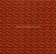 Floor_Tile--Clay_Brick,Red_and_Terra_Cotta_Tile