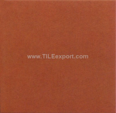 Floor_Tile--Clay_Brick,Red_and_Terra_Cotta_Tile,B-K3104