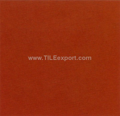 Floor_Tile--Clay_Brick,Red_and_Terra_Cotta_Tile,B-K3110