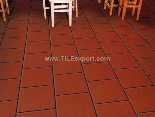 Floor_Tile--Clay_Brick,Red_and_Terra_Cotta_Tile,B-K3110_view2
