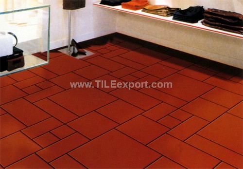 Floor_Tile--Clay_Brick,Red_and_Terra_Cotta_Tile,B-K3110_view3