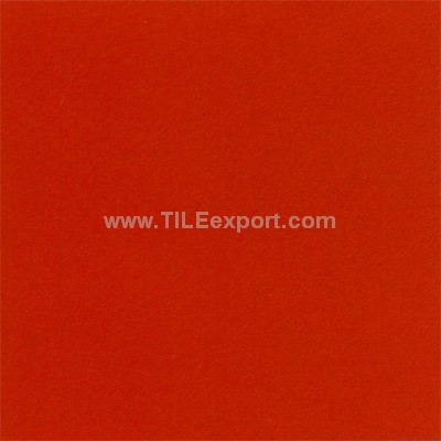 Floor_Tile--Clay_Brick,Red_and_Terra_Cotta_Tile,C-K3810