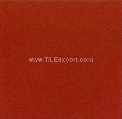 Floor_Tile--Clay_Brick,Red_and_Terra_Cotta_Tile,E-K5010