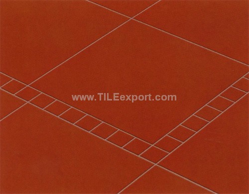 Floor_Tile--Clay_Brick,Red_and_Terra_Cotta_Tile,E-K5010_view