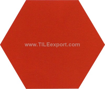 Floor_Tile--Clay_Brick,Red_and_Terra_Cotta_Tile,G-K6010