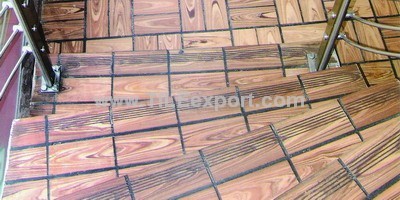Floor_Tile--Clay_Brick,Wooden-like_Floor_Tile,WL4