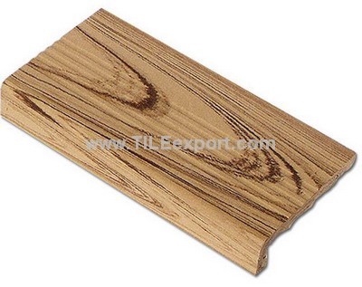 Floor_Tile--Clay_Brick,Wooden-like_Floor_Tile