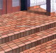 Floor_Tile--Clay_Brick,Wooden-like_Floor_Tile