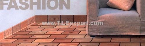 Floor_Tile--Clay_Brick,Wooden-like_Floor_Tile,WL_view_04