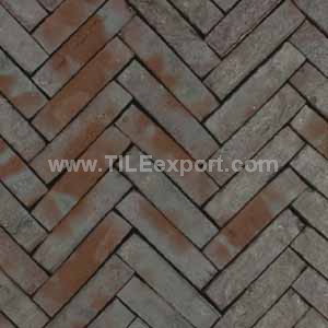 Floor_Tile--Clay_Brick,Hand-made_Clay_Brick,001