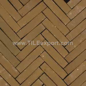 Floor_Tile--Clay_Brick,Hand-made_Clay_Brick,002