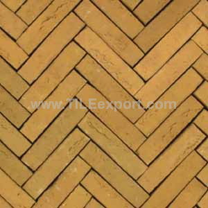Floor_Tile--Clay_Brick,Hand-made_Clay_Brick,003