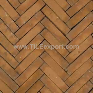 Floor_Tile--Clay_Brick,Hand-made_Clay_Brick