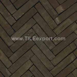 Floor_Tile--Clay_Brick,Hand-made_Clay_Brick,005