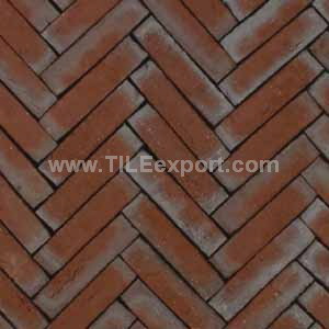 Floor_Tile--Clay_Brick,Hand-made_Clay_Brick,006