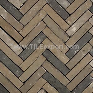 Floor_Tile--Clay_Brick,Hand-made_Clay_Brick,012
