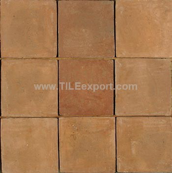 Floor_Tile--Clay_Brick,Hand-made_Clay_Brick,013