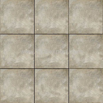 Floor_Tile--Clay_Brick,Hand-made_Clay_Brick,014