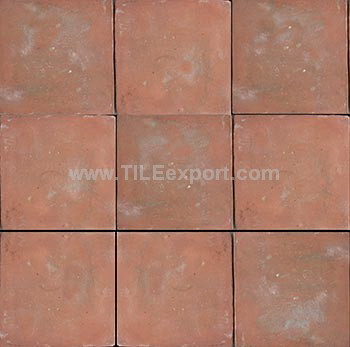 Floor_Tile--Clay_Brick,Hand-made_Clay_Brick,015