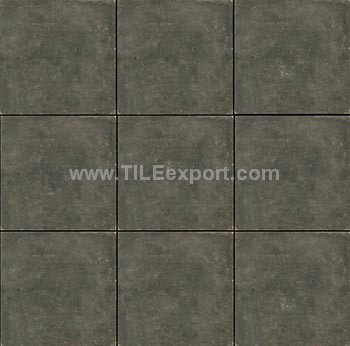 Floor_Tile--Clay_Brick,Hand-made_Clay_Brick,016