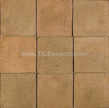 Floor_Tile--Clay_Brick,Hand-made_Clay_Brick,018