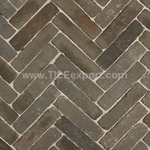Floor_Tile--Clay_Brick,Hand-made_Clay_Brick,021
