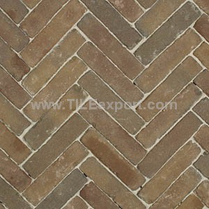 Floor_Tile--Clay_Brick,Hand-made_Clay_Brick,022