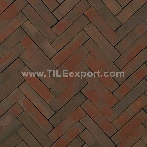 Floor_Tile--Clay_Brick,Hand-made_Clay_Brick,023