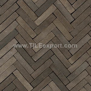 Floor_Tile--Clay_Brick,Hand-made_Clay_Brick,025