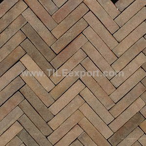 Floor_Tile--Clay_Brick,Hand-made_Clay_Brick,026
