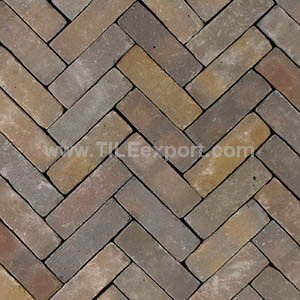 Floor_Tile--Clay_Brick,Hand-made_Clay_Brick,028