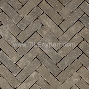 Floor_Tile--Clay_Brick,Hand-made_Clay_Brick,029