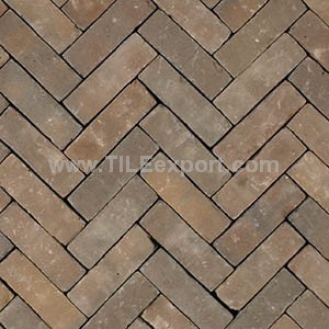 Floor_Tile--Clay_Brick,Hand-made_Clay_Brick,030
