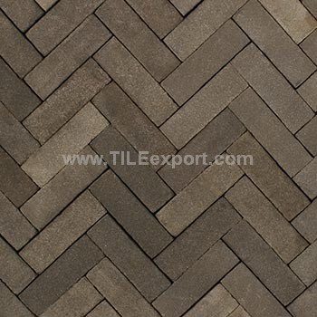 Floor_Tile--Clay_Brick,Hand-made_Clay_Brick,033