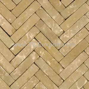Floor_Tile--Clay_Brick,Hand-made_Clay_Brick,035