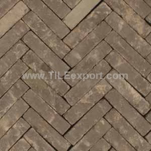 Floor_Tile--Clay_Brick,Hand-made_Clay_Brick,036