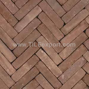 Floor_Tile--Clay_Brick,Hand-made_Clay_Brick,037