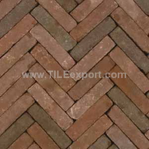 Floor_Tile--Clay_Brick,Hand-made_Clay_Brick,039