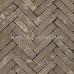 Floor_Tile--Clay_Brick,Hand-made_Clay_Brick,040