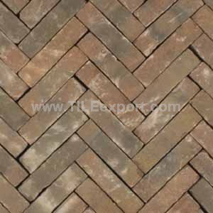 Floor_Tile--Clay_Brick,Hand-made_Clay_Brick,041