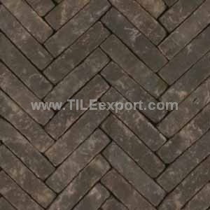 Floor_Tile--Clay_Brick,Hand-made_Clay_Brick,042