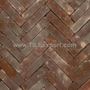 Floor_Tile--Clay_Brick,Hand-made_Clay_Brick,043