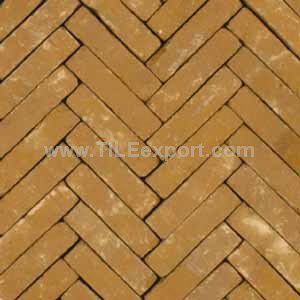 Floor_Tile--Clay_Brick,Hand-made_Clay_Brick,044