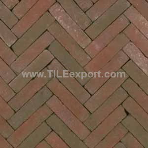 Floor_Tile--Clay_Brick,Hand-made_Clay_Brick,045
