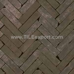 Floor_Tile--Clay_Brick,Hand-made_Clay_Brick,046