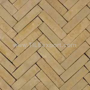 Floor_Tile--Clay_Brick,Hand-made_Clay_Brick,047