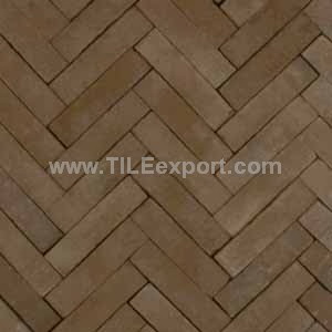 Floor_Tile--Clay_Brick,Hand-made_Clay_Brick,048